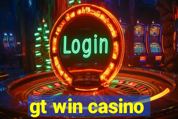 gt win casino